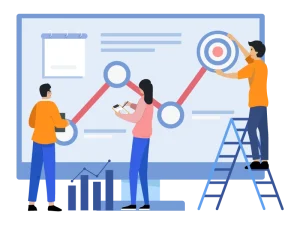 How-Team-Collaboration-Applications-Boost-Project-Management-Efficiency-banner2