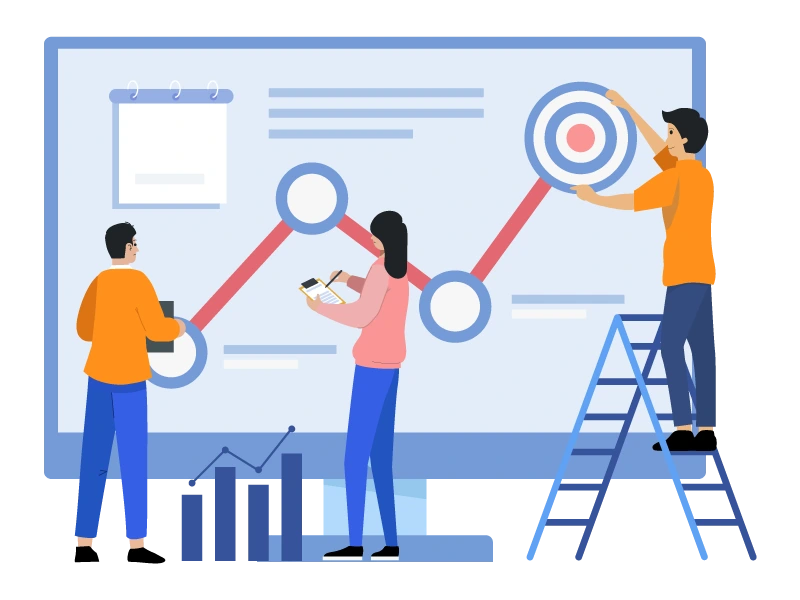 How-Team-Collaboration-Applications-Boost-Project-Management-Efficiency-banner2