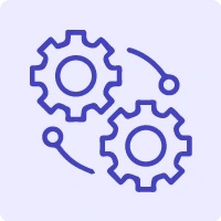 Integration-Requests