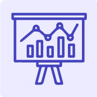 Market-and-Competitive-Research
