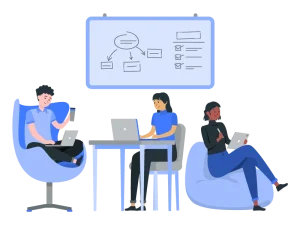 Project-Management-Office-banner2