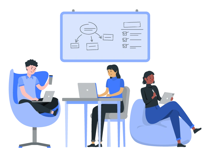 Project-Management-Office-banner2