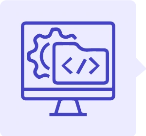 Software-development