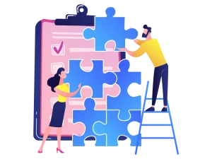 The-Future-of-Cross-Functional-Collaboration-banner1