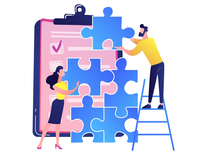 The-Future-of-Cross-Functional-Collaboration-banner1