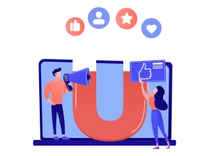 The-Ultimate-Guide-to-Customer-Feedback-Platforms-banner1