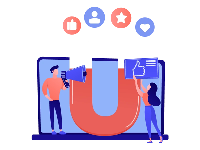 The-Ultimate-Guide-to-Customer-Feedback-Platforms-banner1