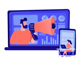 The-Ultimate-Guide-to-Implementing-Voice-banner1