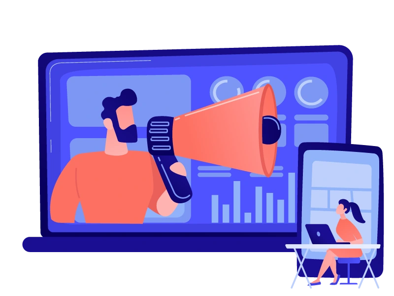 The-Ultimate-Guide-to-Implementing-Voice-banner1