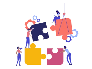What-are-Collaboration-Tools-in-Project-Management-banner1
