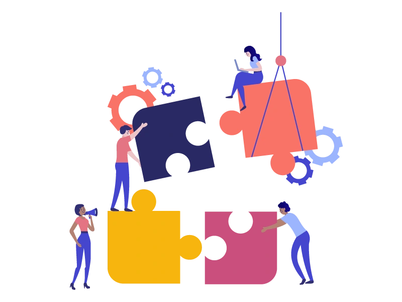 What-are-Collaboration-Tools-in-Project-Management-banner1