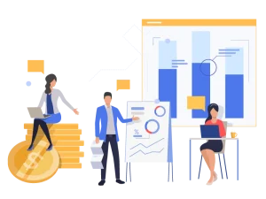 What-is-PEST-Analysis-Key-Factors-Business-Impact-banner1