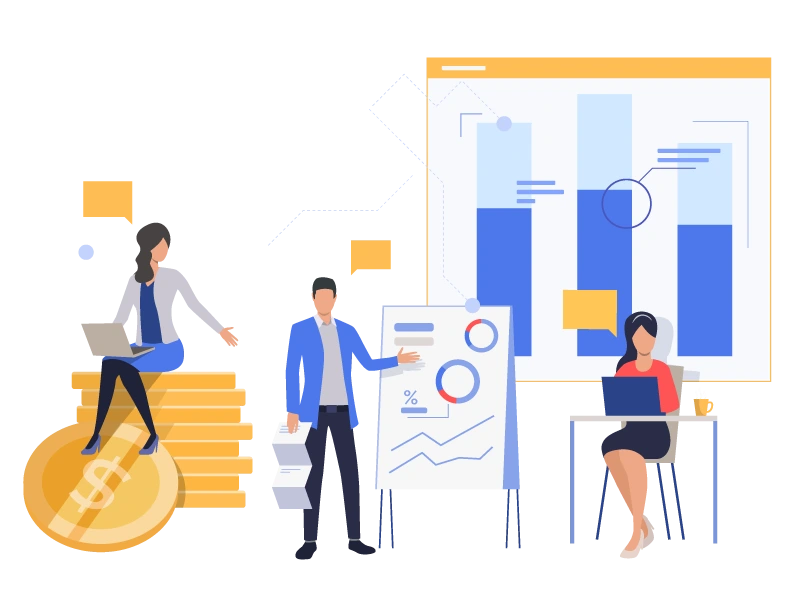 What-is-PEST-Analysis-Key-Factors-Business-Impact-banner1