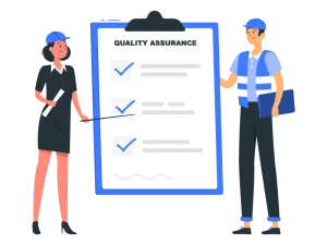 What-is-Quality-Assurance-banner1