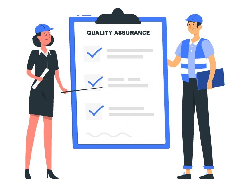 What-is-Quality-Assurance-banner1