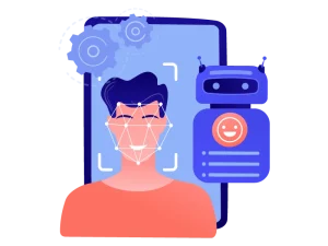 What-is-an-Agent-in-AI-banner1