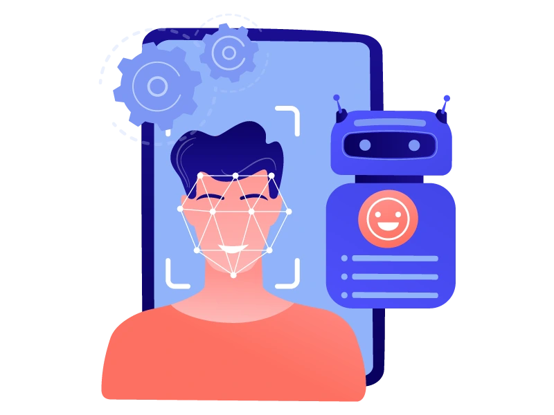 What-is-an-Agent-in-AI-banner1