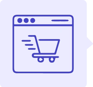 e-commerce-website