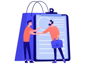 A-Step-by-Step-Guide-to-SLA-Management-Implementation-banner2