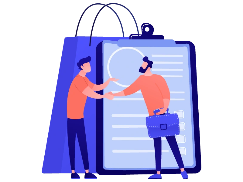 A-Step-by-Step-Guide-to-SLA-Management-Implementation-banner2