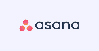 Asana