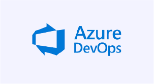 Azure DevOps