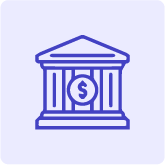 Banking App