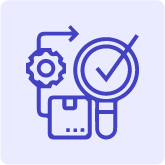 Business Acceptance Testing