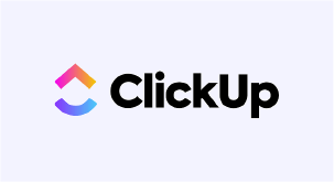 ClickUp
