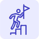 Command-and-control leadership