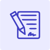 Contract Acceptance Testing