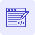 Create Test Cases & Scenarios