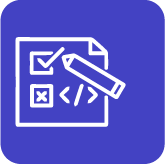 Create Test Scenarios