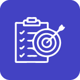 Define Acceptance Criteria