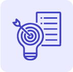 Define Testing Objectives