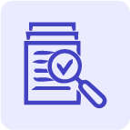 Document Test Results