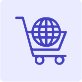 E-commerce Website