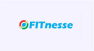 FitNesse