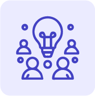 Group Similar Ideas