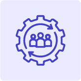 HR Management System