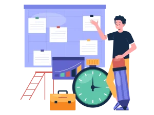 How-to-Build-an-Effective-Incident-Management-Plan-banner2