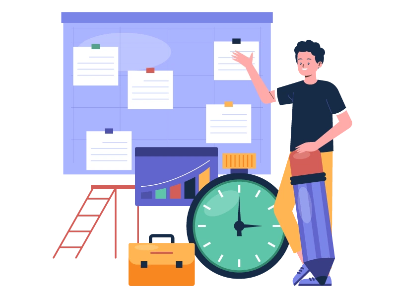 How-to-Build-an-Effective-Incident-Management-Plan-banner2