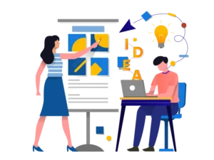 How-to-Make-a-Project-Poster-in-easy-way-banner1