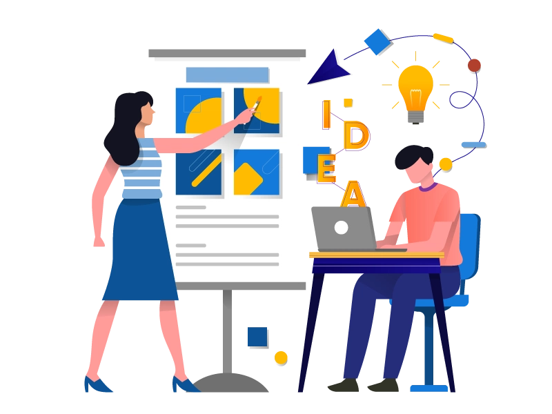 How-to-Make-a-Project-Poster-in-easy-way-banner1