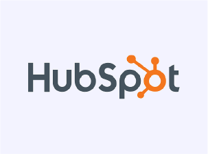 HubSpot