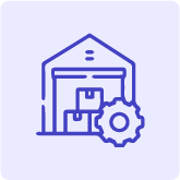 Inventory Management Tool