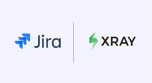 JIRA + Xray