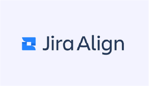 Jira Align