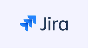 Jira