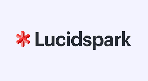 Lucidspark